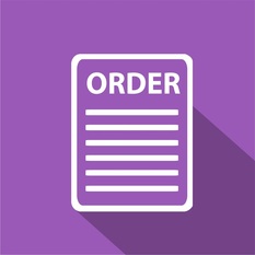 Make To Order